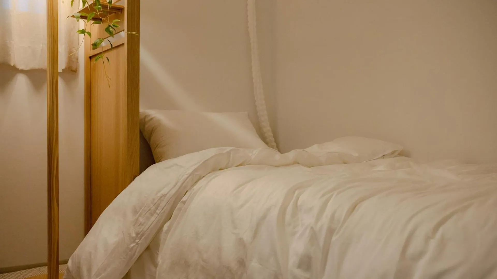 Appartement Serenity Seoul Escape - Foreigner Only